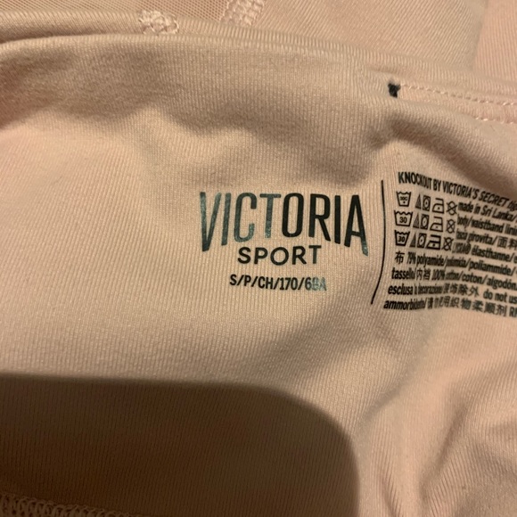 SOLD - Picture 3 of 3